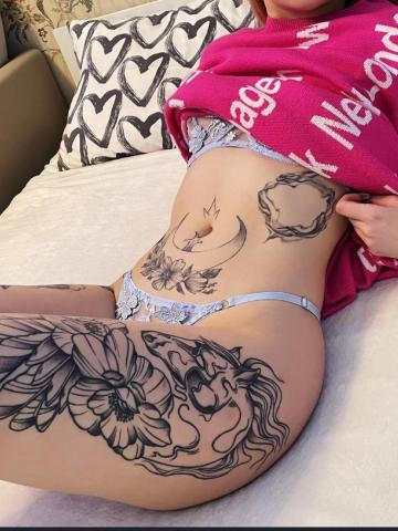 Жанна Институт фото 3