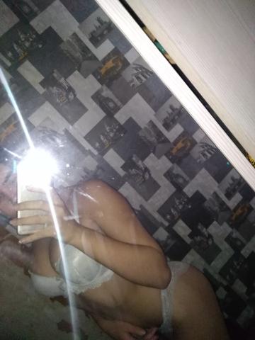 Жанна Сногсшибательная Реал