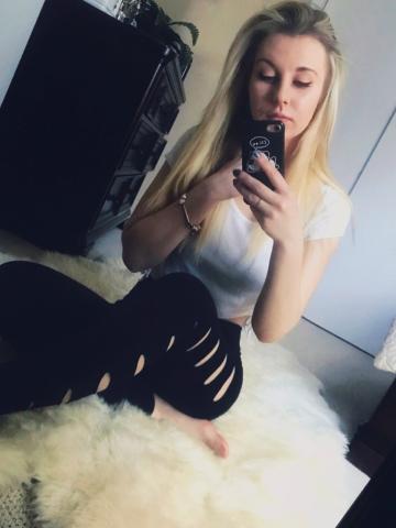 Валентина Первая Встреча Реал фото 2