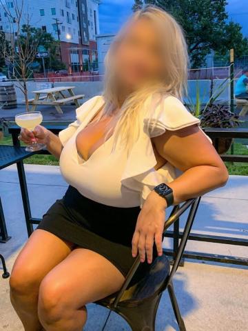 Тамара Свежая идея фото 2