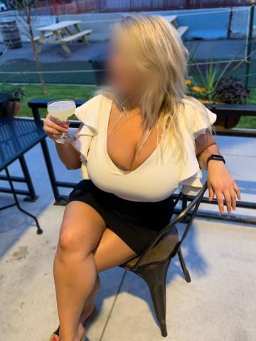 Тамара Свежая идея фото 3