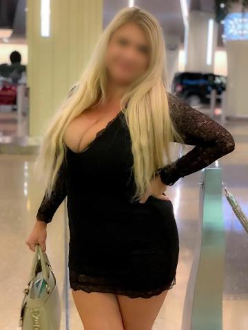 Тамара Свежая идея фото 4