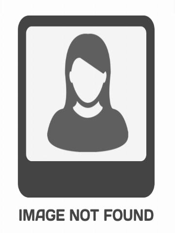 Ирина Отборная фото 3