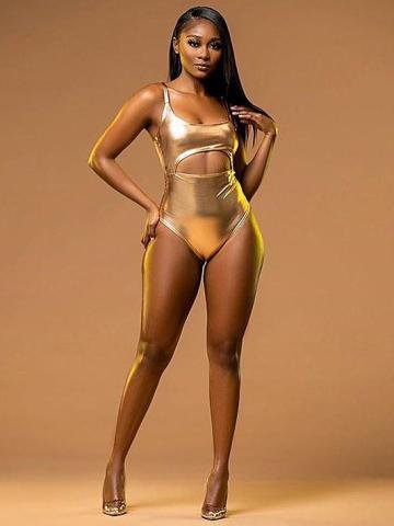 Злата Ташкент Эскорт Реал фото 8