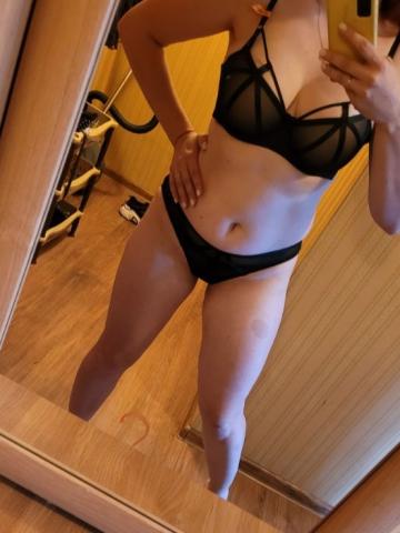 Вера 🦋❤️ фото 2