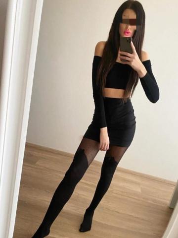 Ирина фото 4